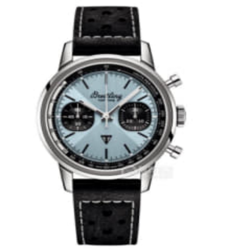 Breitling Watch Blind Box