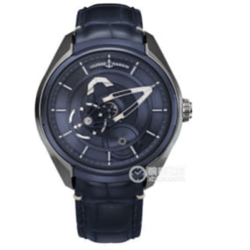 Athena Watch Blind Box