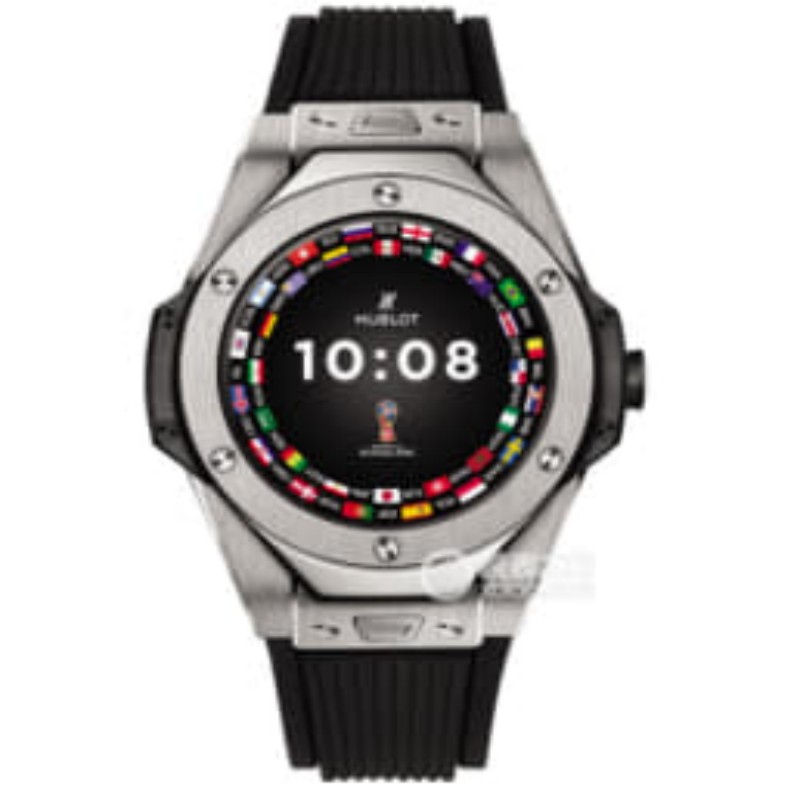 Hublot Watch Blind Box