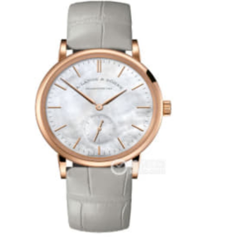 A. Lange & Söhne Watch Blind Box