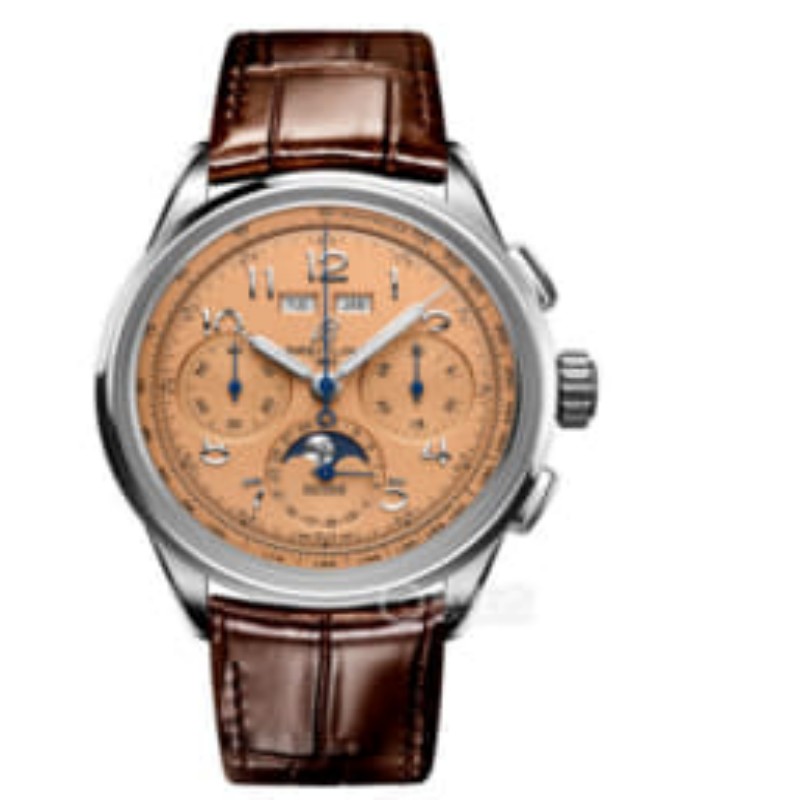 Breitling Watch Blind Box