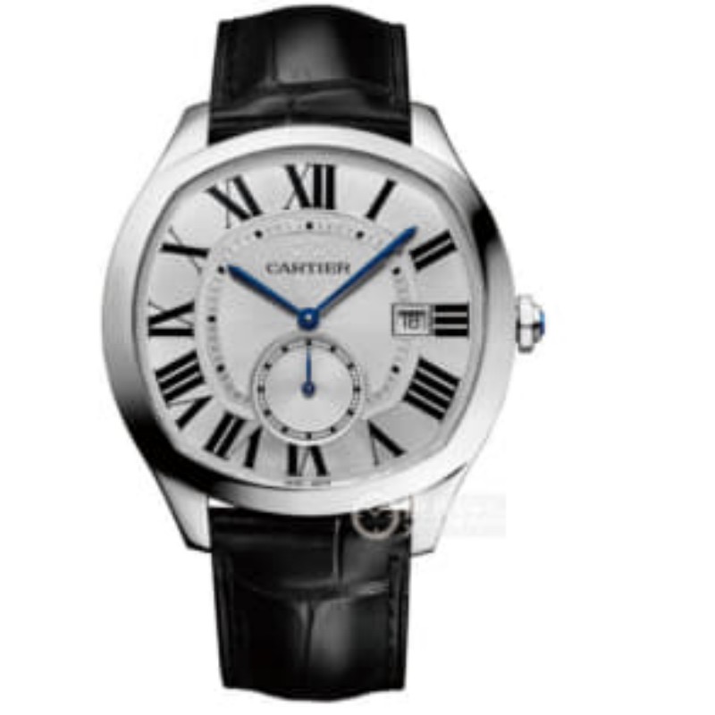 Cartier Watch Blind Box
