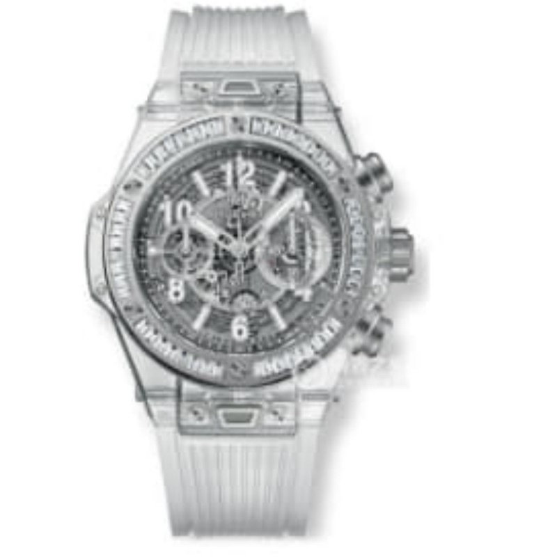 Hublot Watch Blind Box