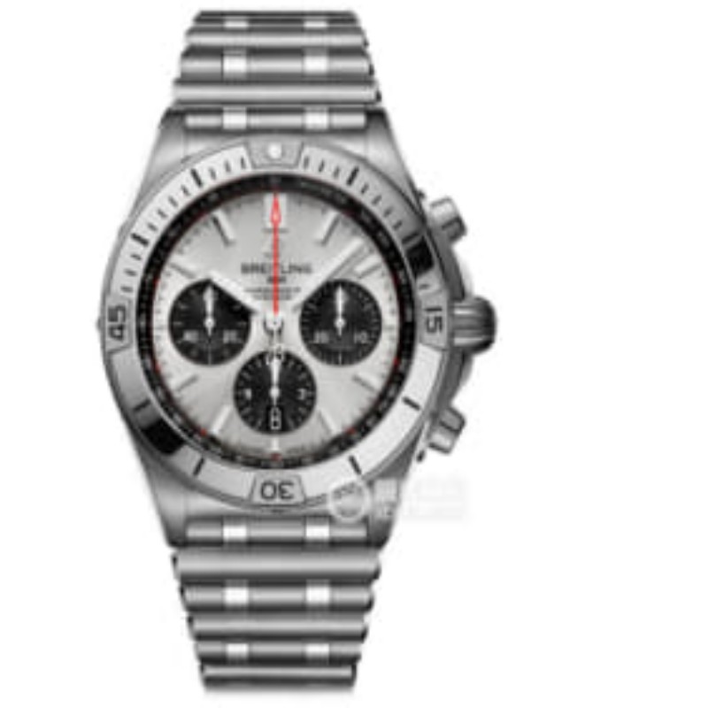 Breitling Watch Blind Box