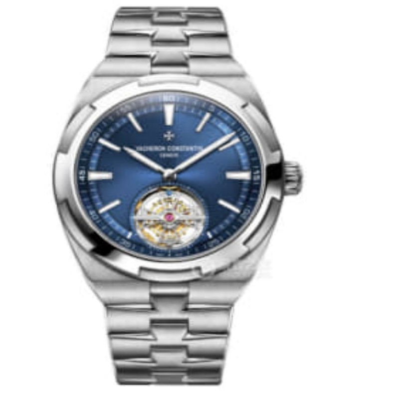 Vacheron Constantin Watch Blind Box