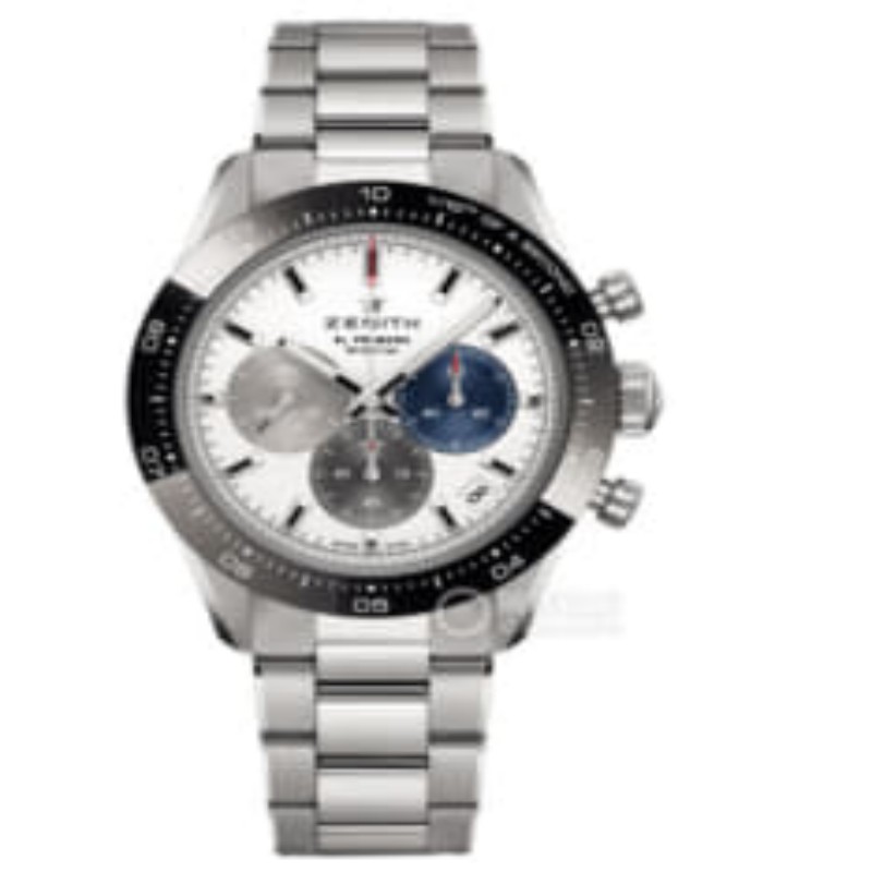 Zenith Watch Blind Box