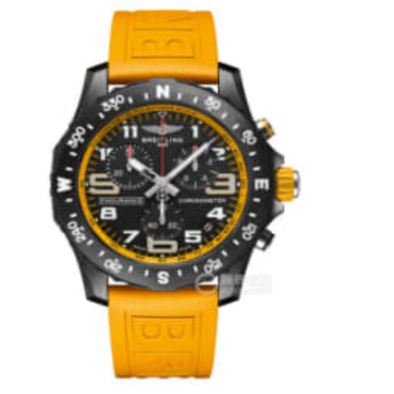 Breitling Watch Blind Box