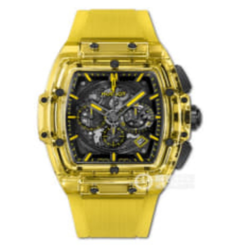 Hublot Watch Blind Box