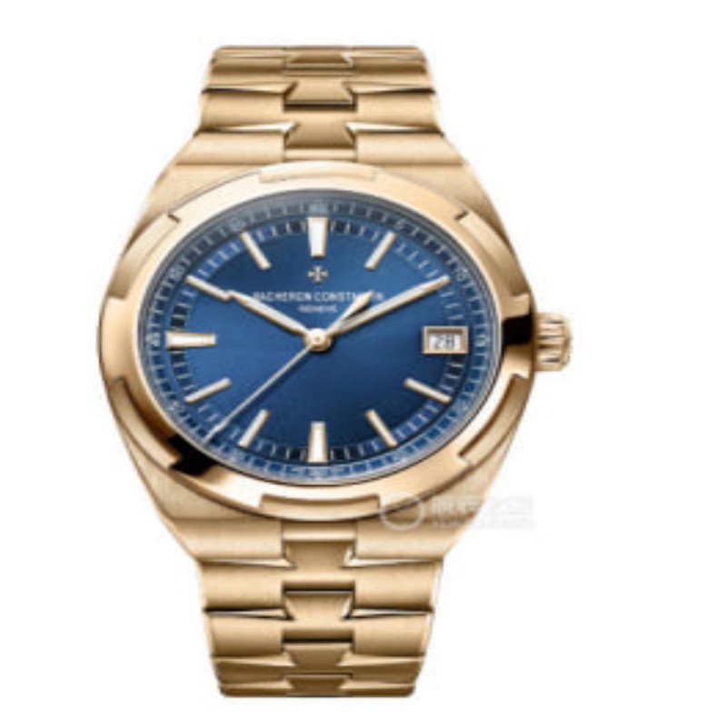 Vacheron Constantin Watch Blind Box