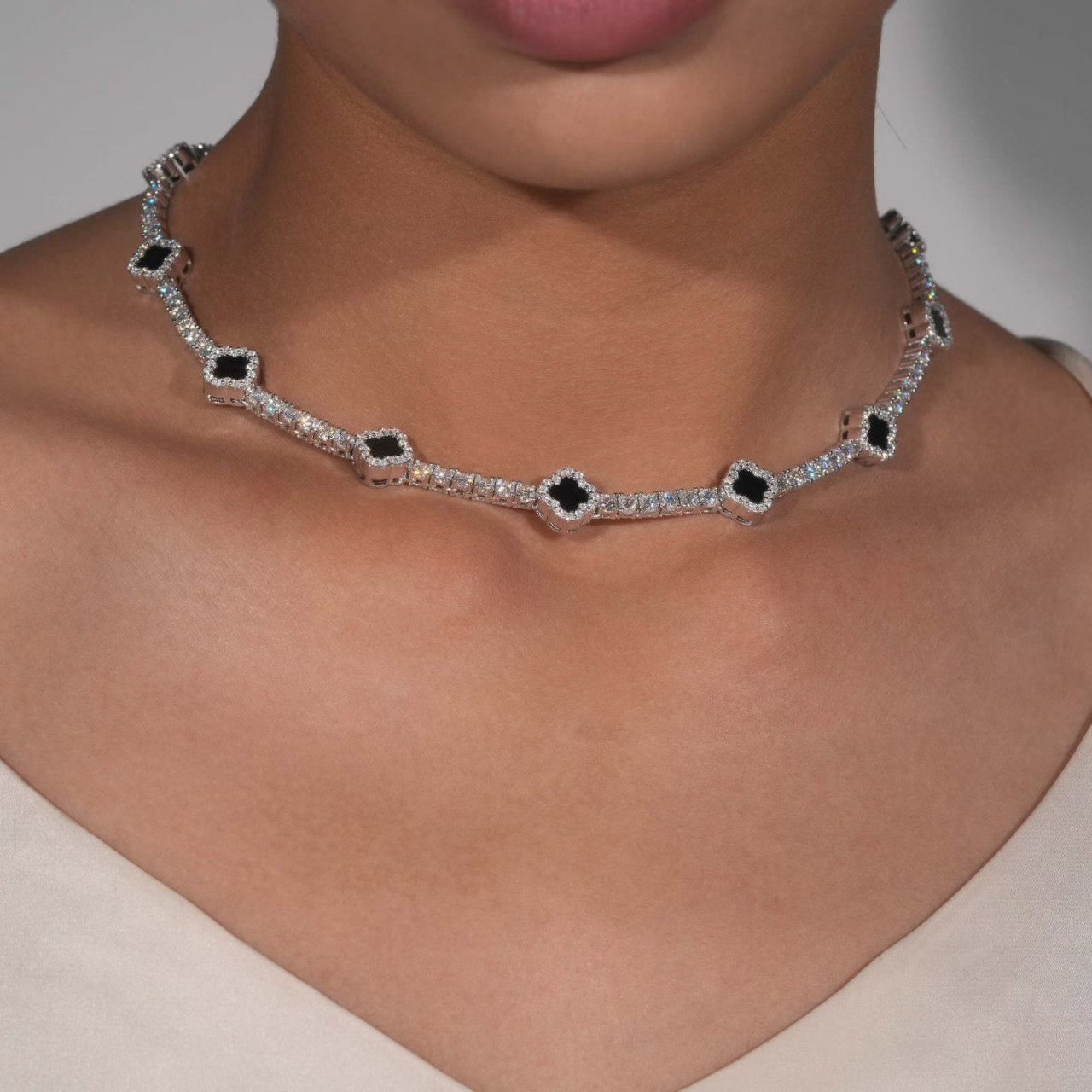 Necklace Mystery Box