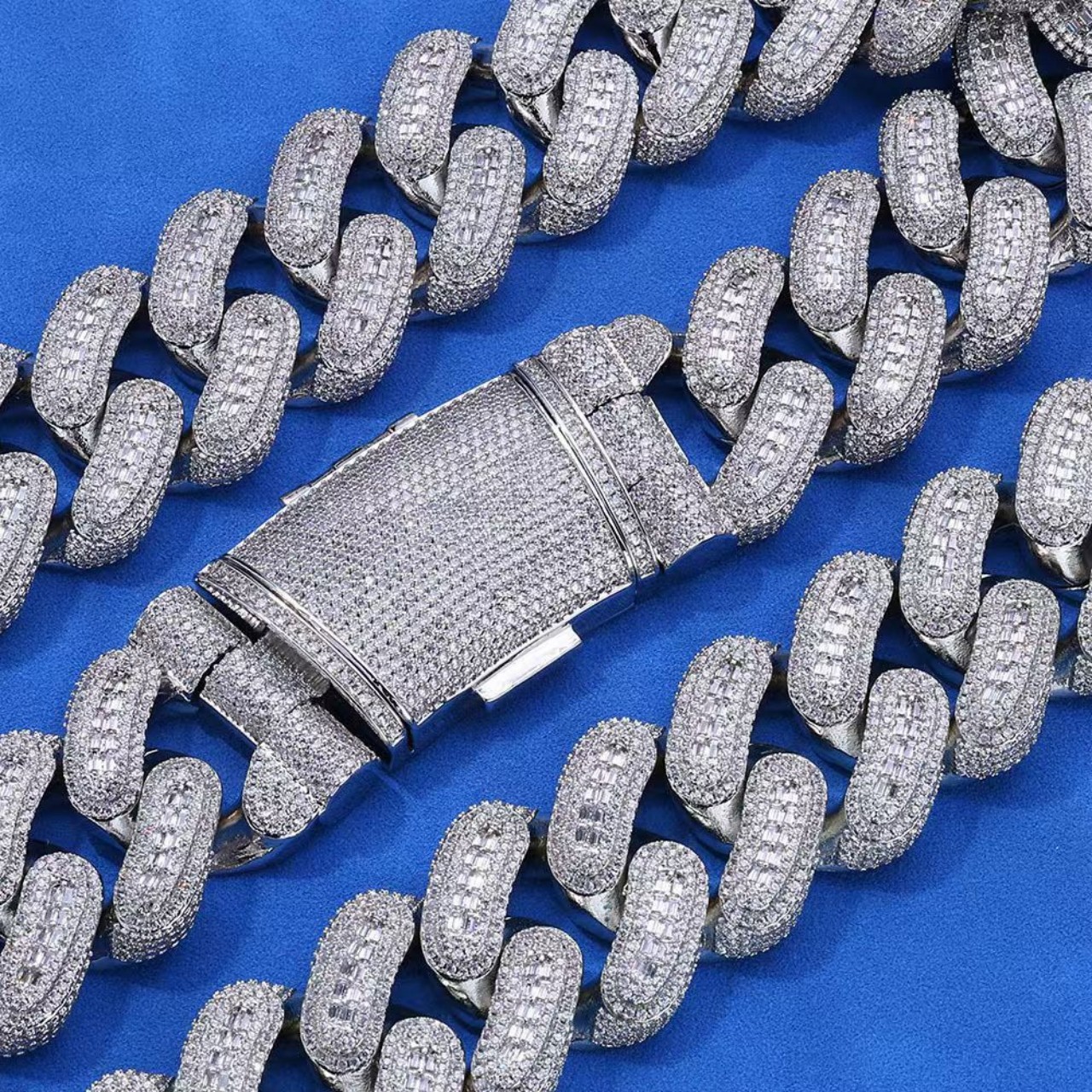 Necklace Mystery Box