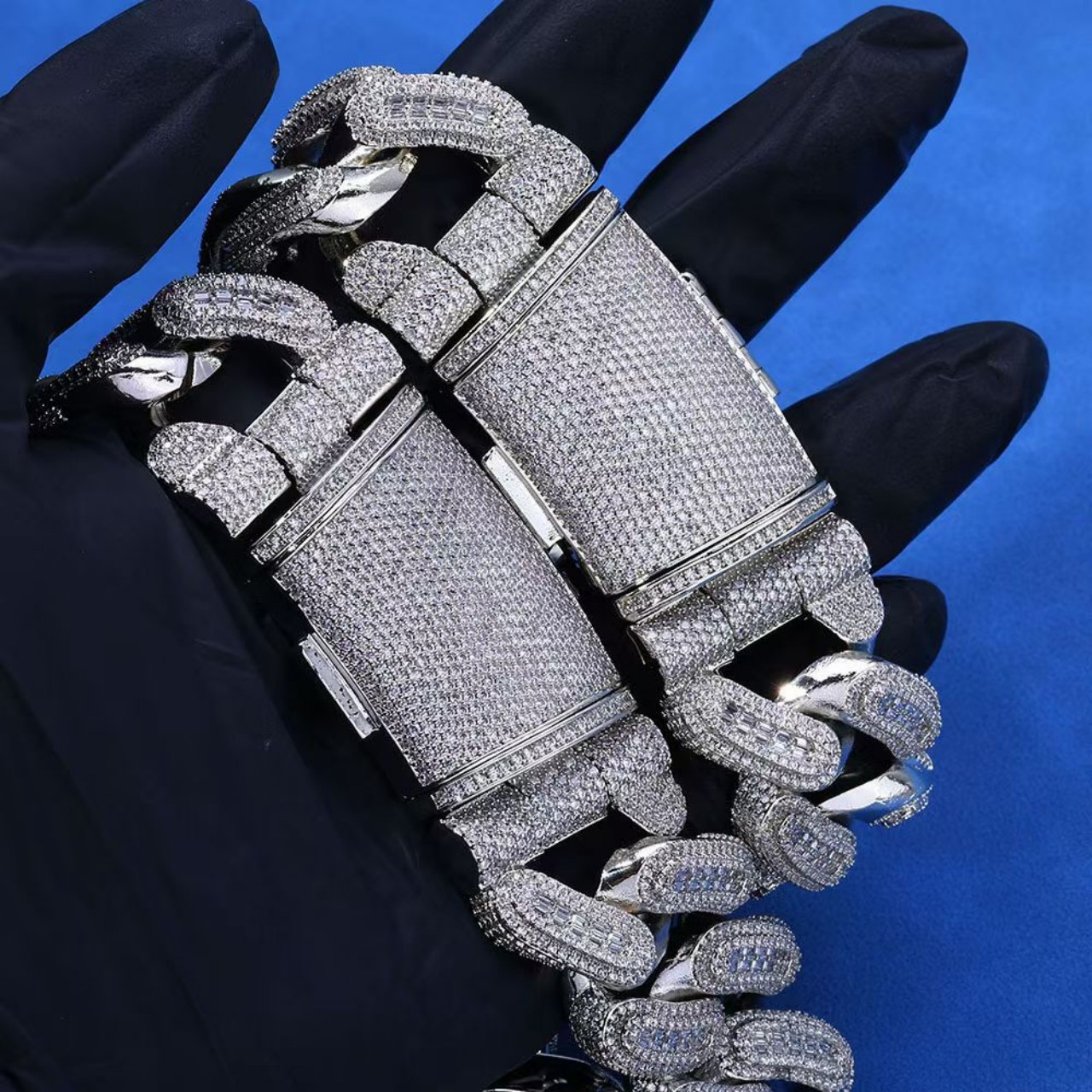 Necklace Mystery Box