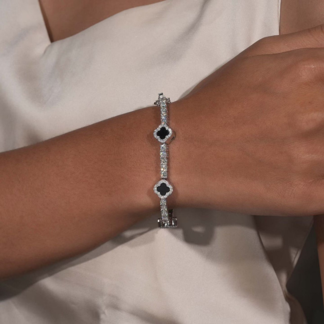 Necklace Mystery Box