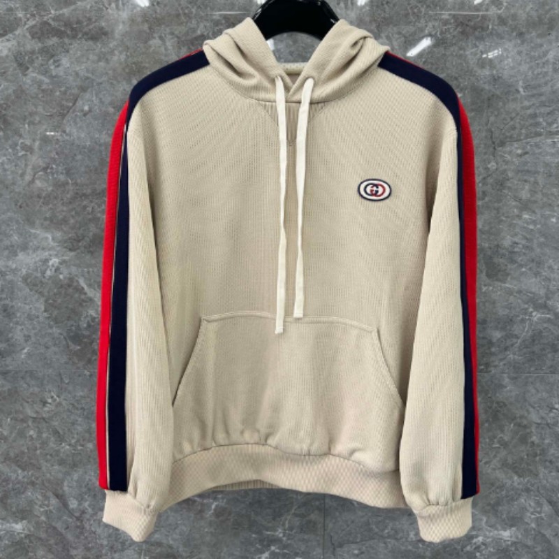 Clothing Blind Box 2