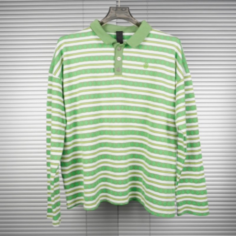 Clothing Blind Box 2