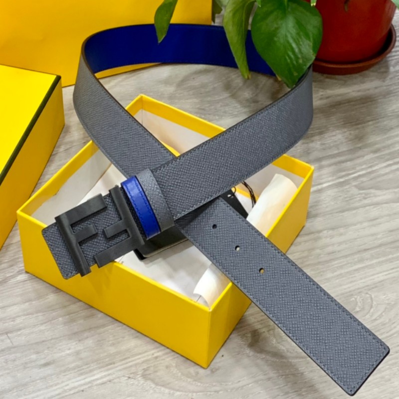 Fendi Belt Blind Box