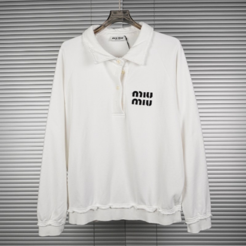 Clothing Blind Box 1