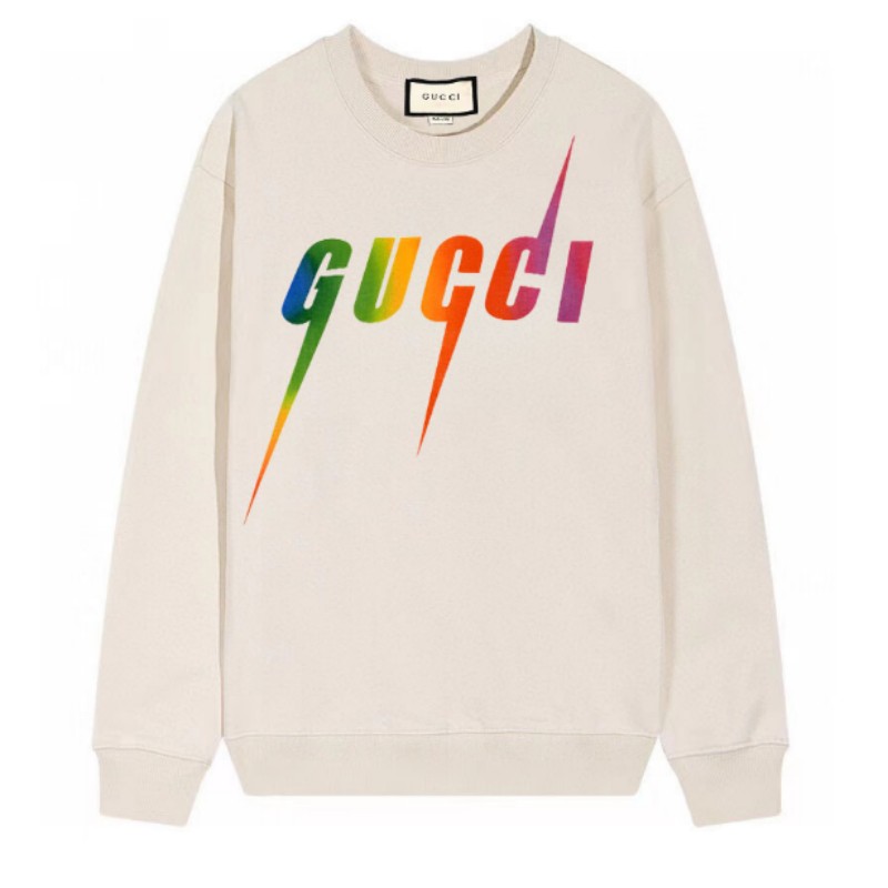 Clothing Blind Box 3