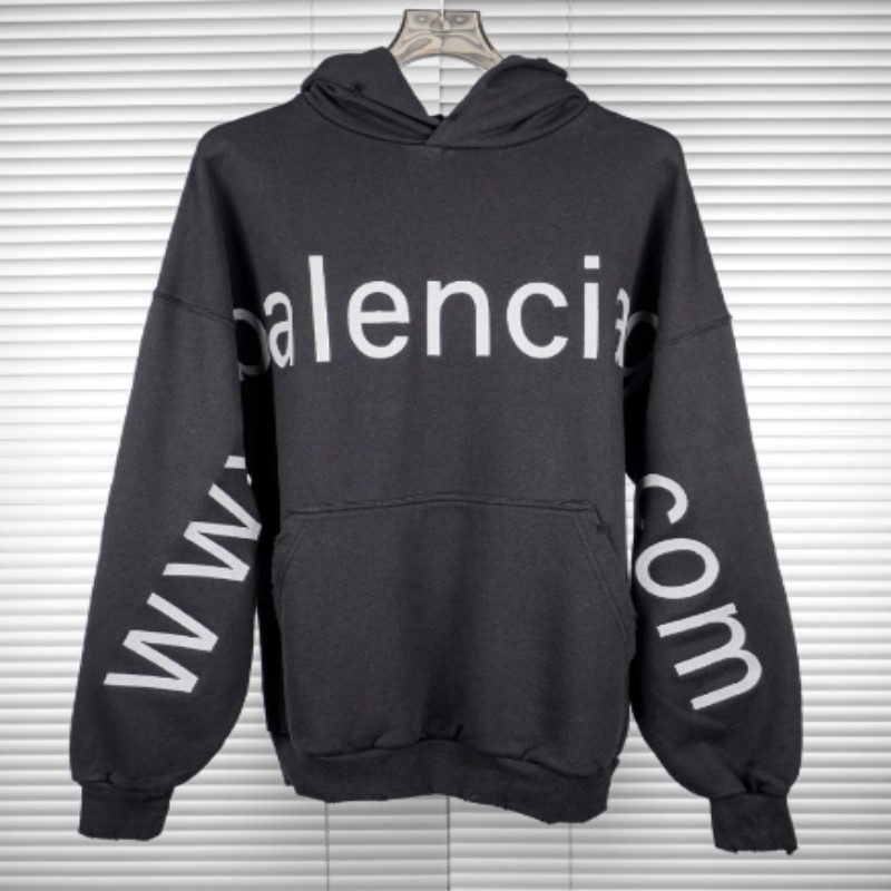 Clothing Blind Box 1