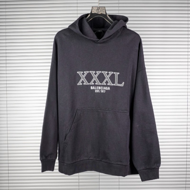 Clothing Blind Box 1