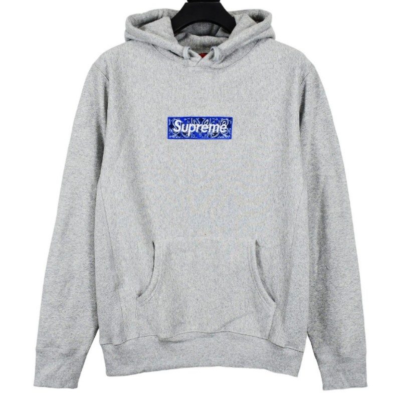 Clothing Blind Box 3