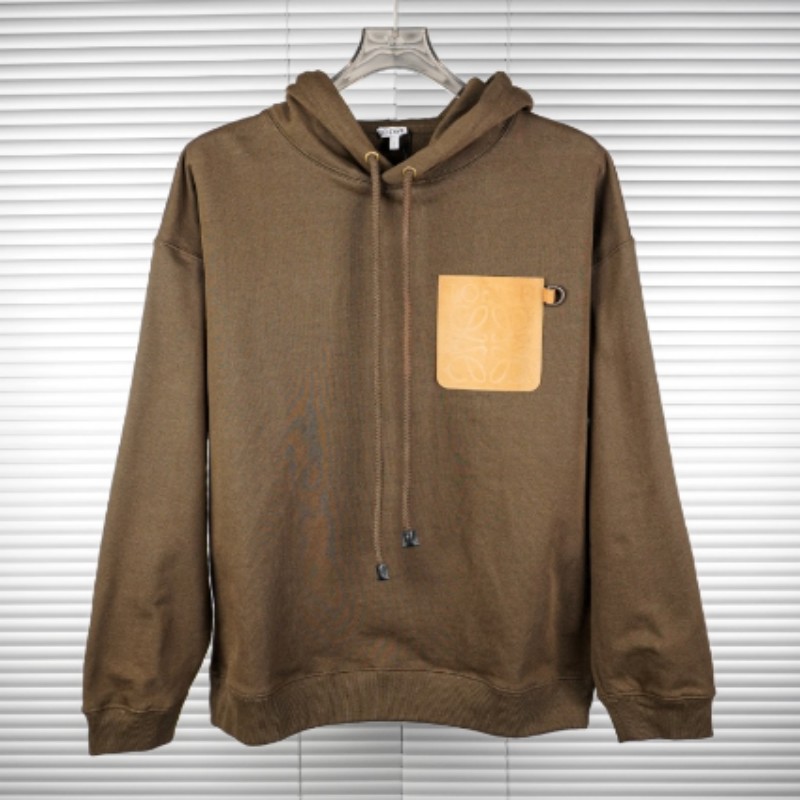 Clothing Blind Box 1