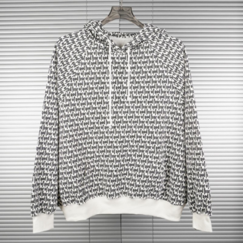 Clothing Blind Box 2