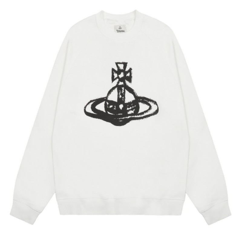 Clothing Blind Box 3