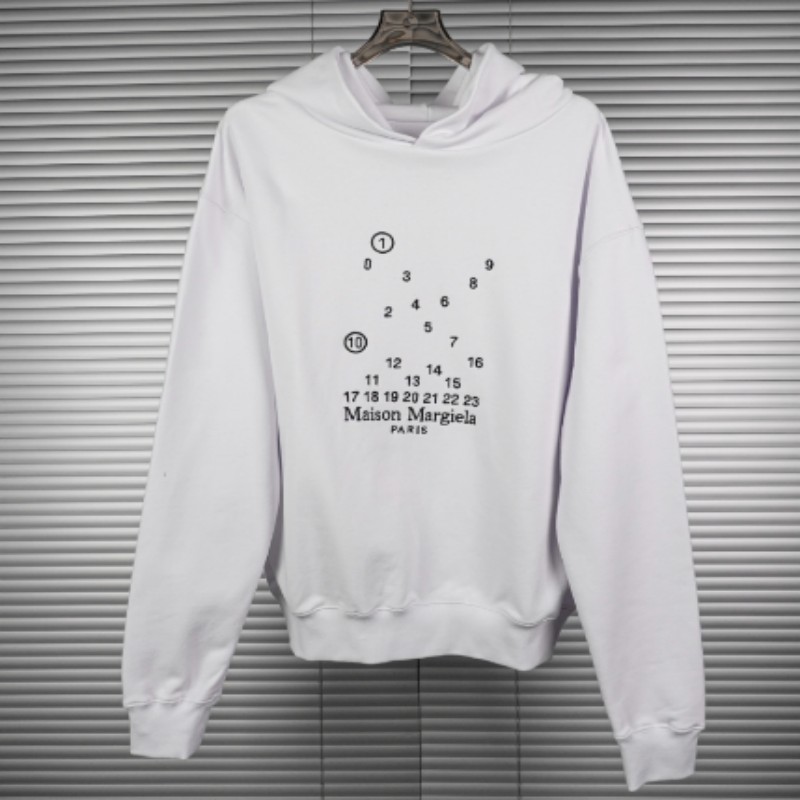 Clothing Blind Box 2