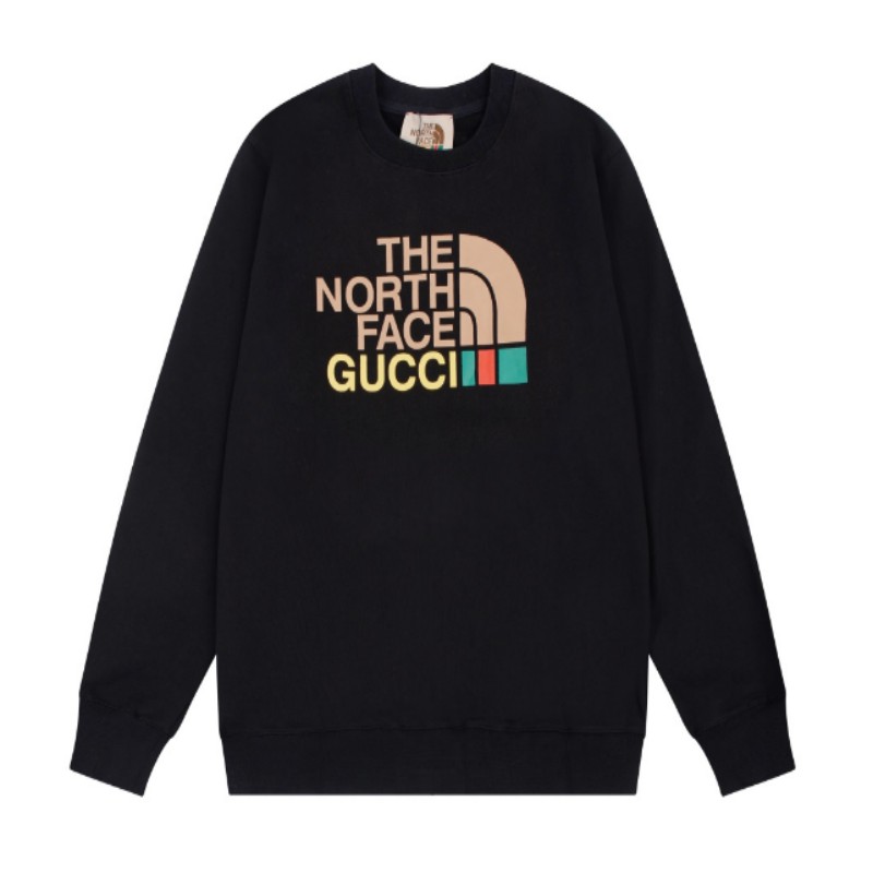 Clothing Blind Box 3