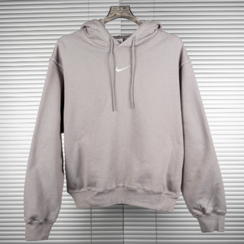 Clothing Blind Box 1