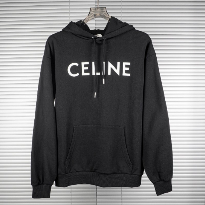 Clothing Blind Box 1