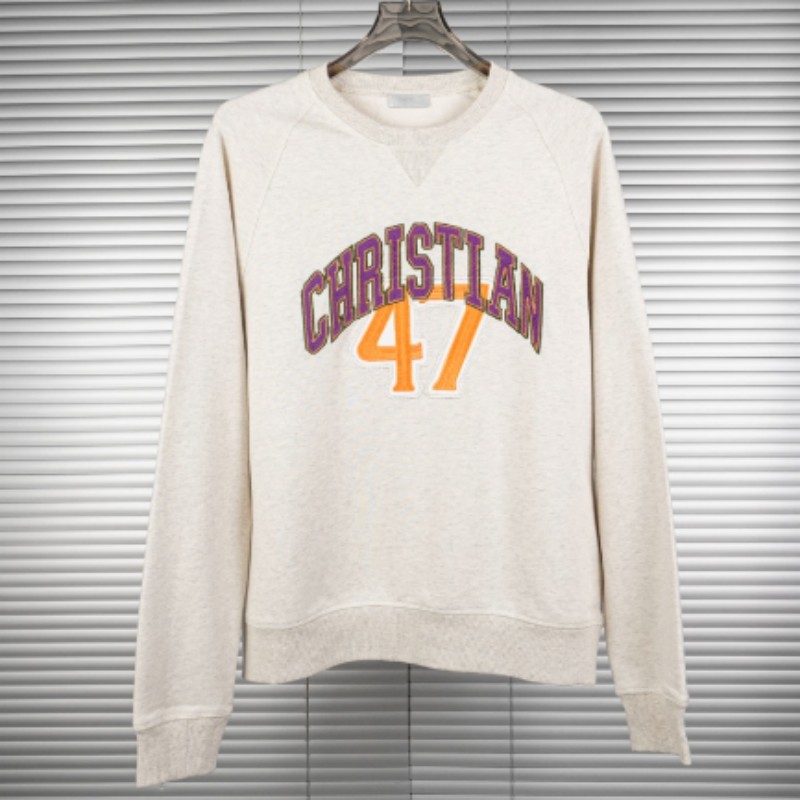 Clothing Blind Box 2