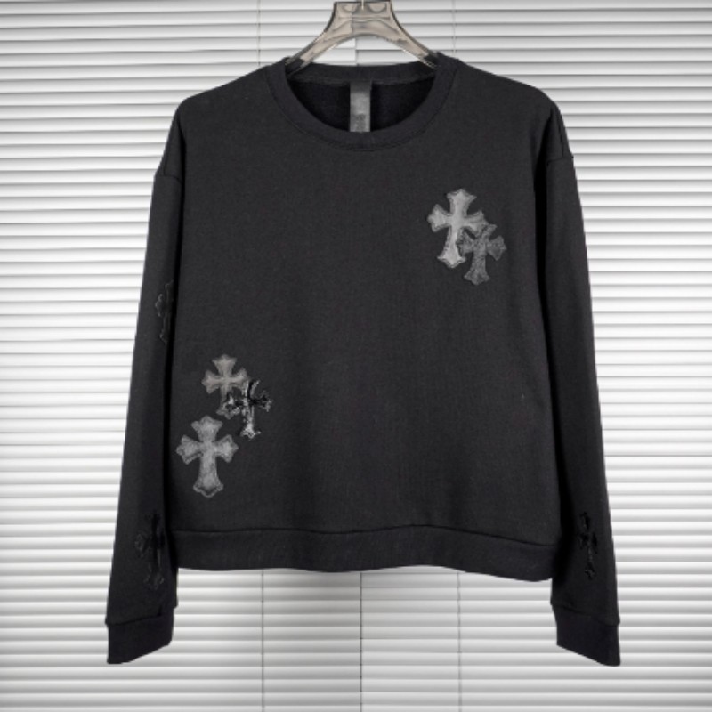 Clothing Blind Box 1