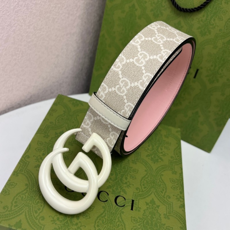 Gucci Belt Blind Box