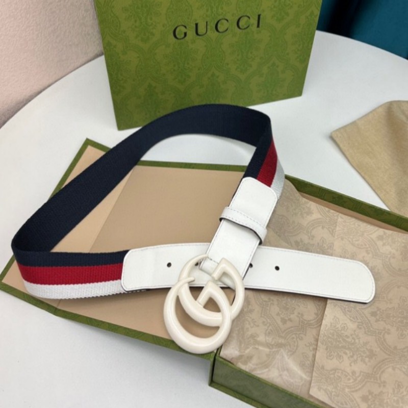Gucci Belt Blind Box