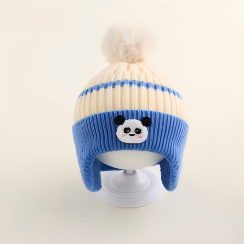 Children's Hat Blind Box 1