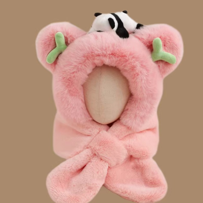 Children's Hat Blind Box 2