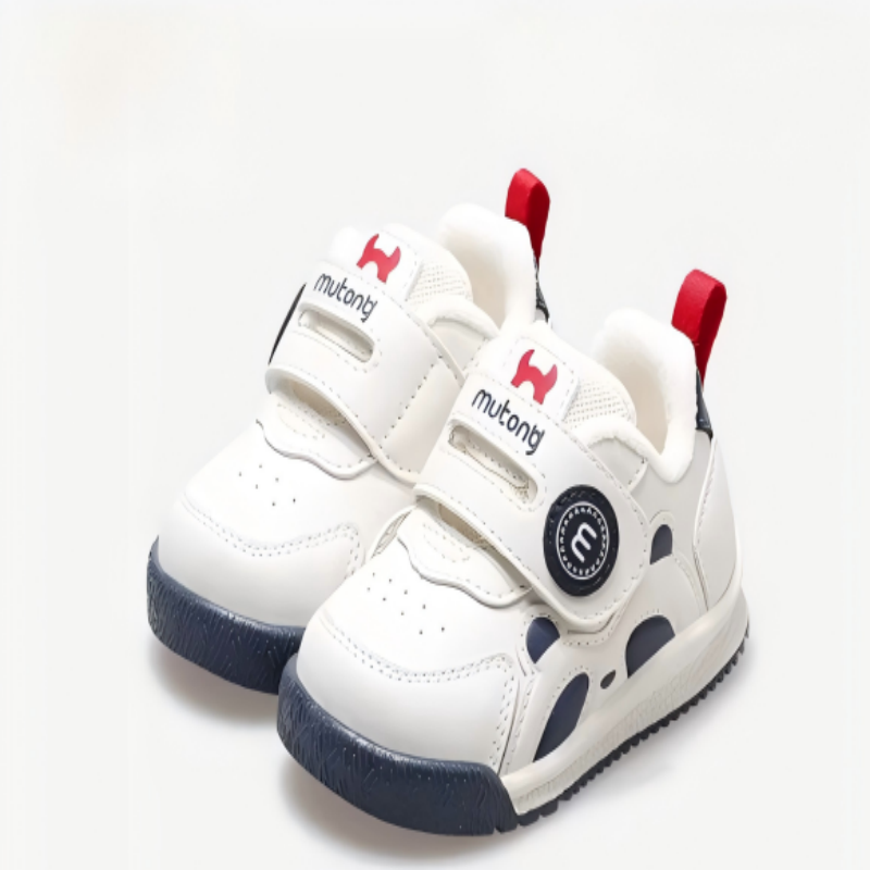 Children's Shoes Blind Box 1