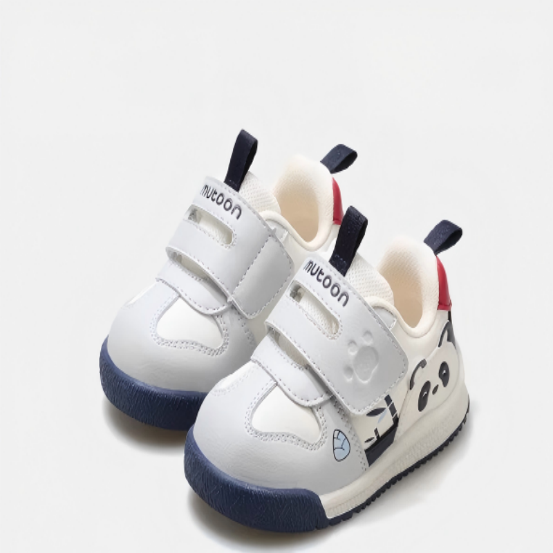 Children's Shoes Blind Box 1