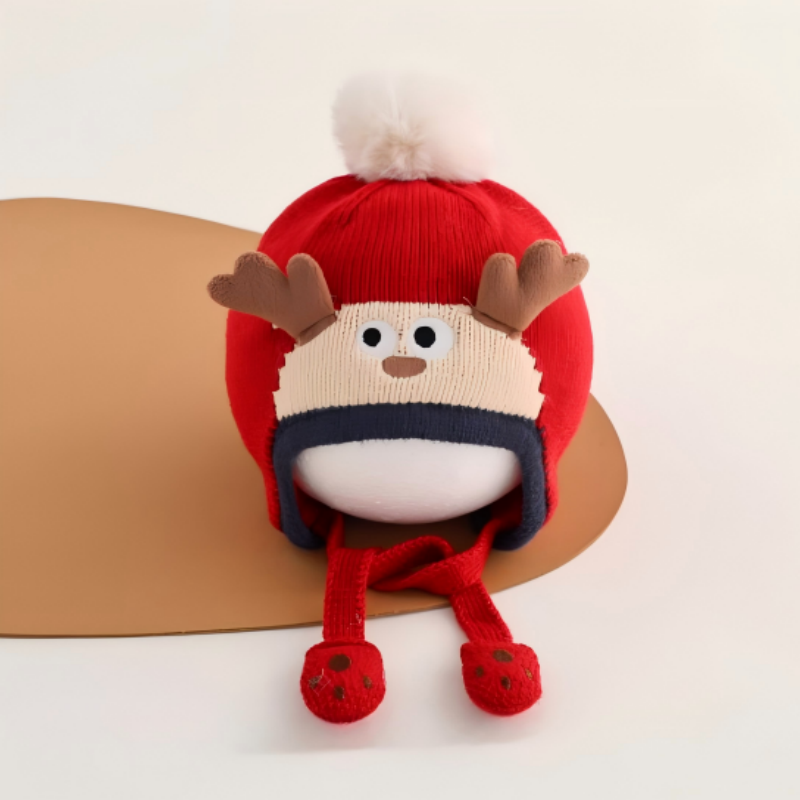 Children's Hat Blind Box 2