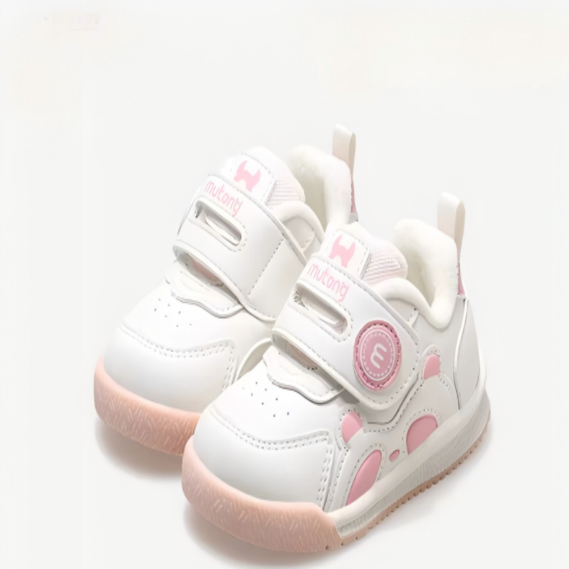 Children's Shoes Blind Box 1