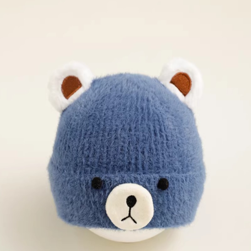 Children's Hat Blind Box 3