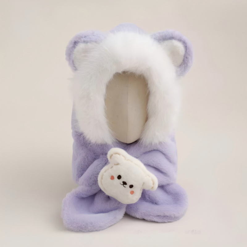 Children's Hat Blind Box 1