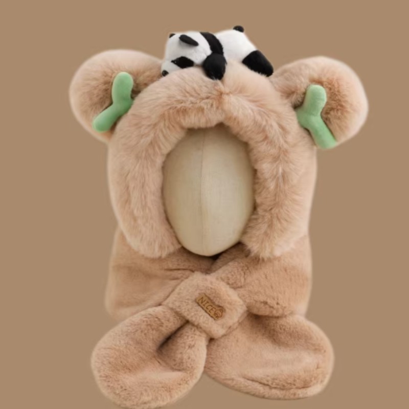 Children's Hat Blind Box 2