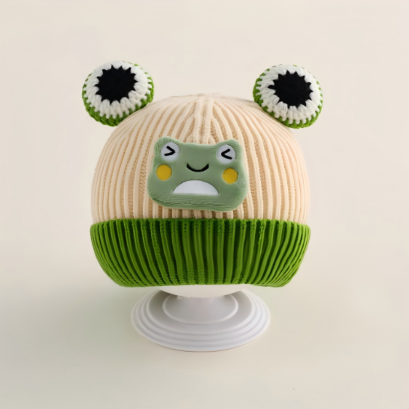 Children's Hat Blind Box 2