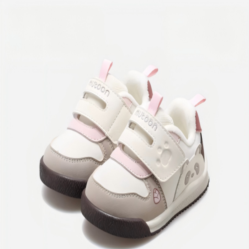 Children's Shoes Blind Box 1