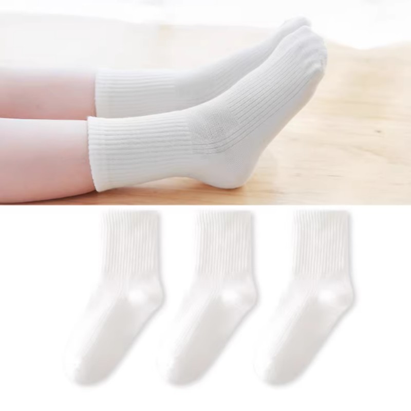 Children's Socks Blind Box 4