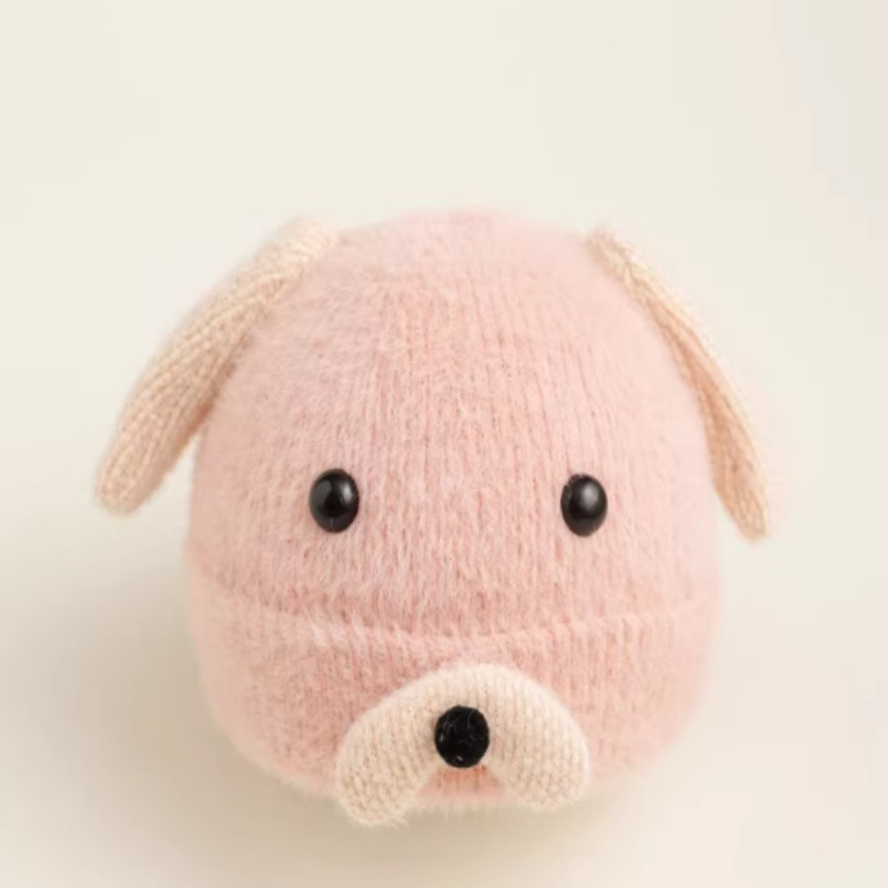 Children's Hat Blind Box 3