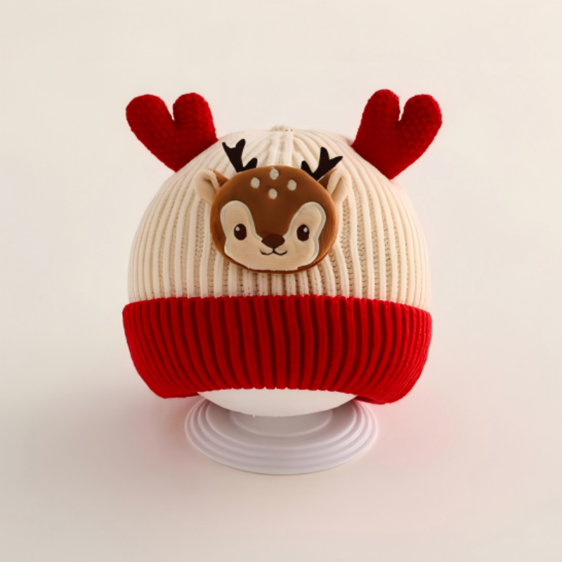 Children's Hat Blind Box 2